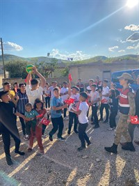 haliliye-ilce-jandarma-komutanligindan-bayram-mesaisi